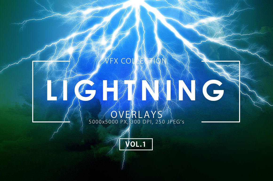 prev lightning 1 865