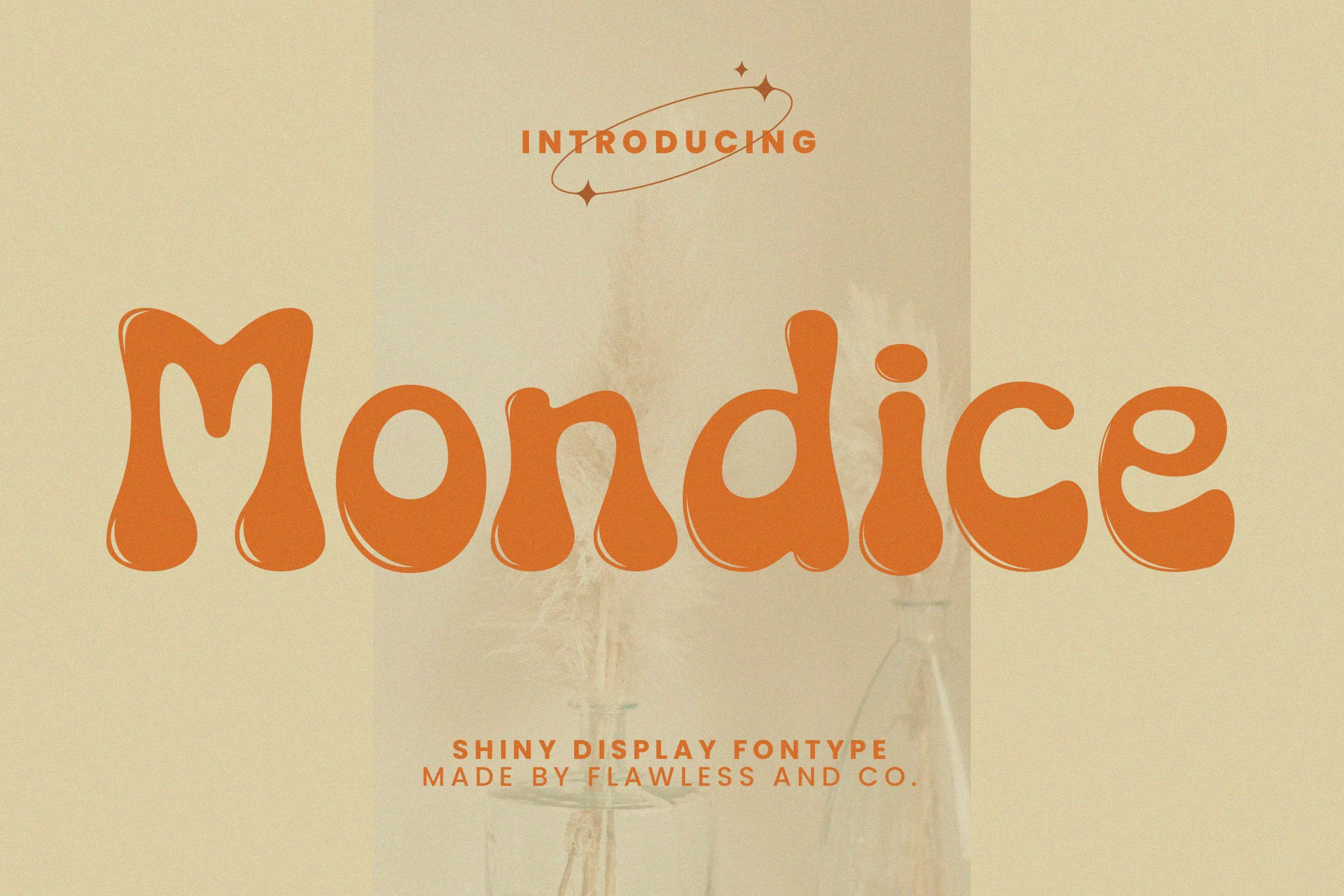 Mondice preview image.