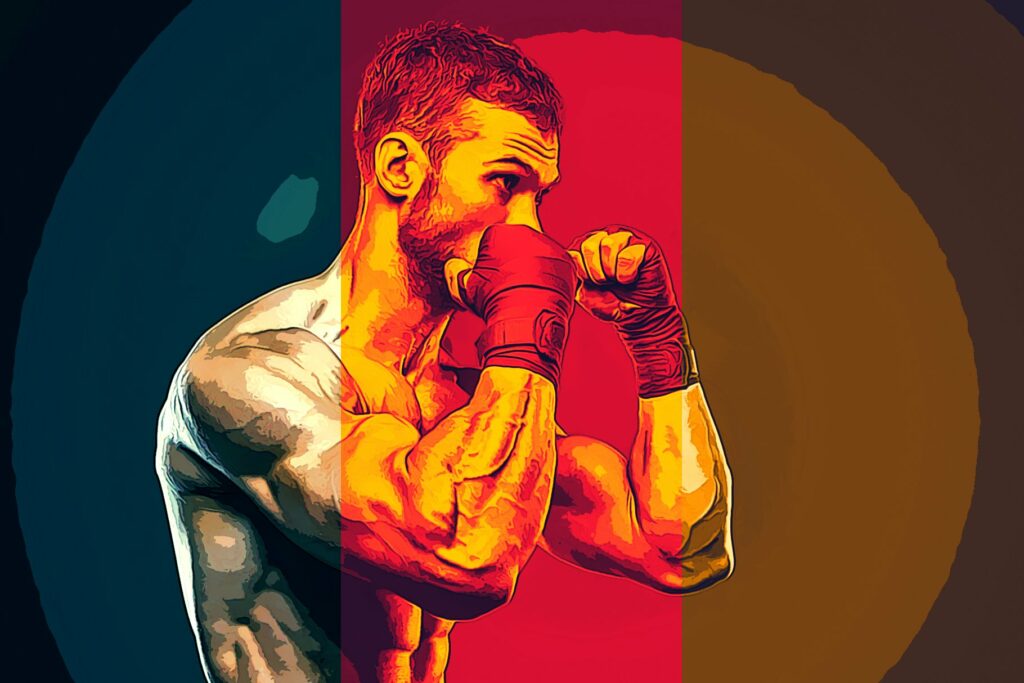 Pro Cartoon Pro Cartoon Painter – MasterBundles