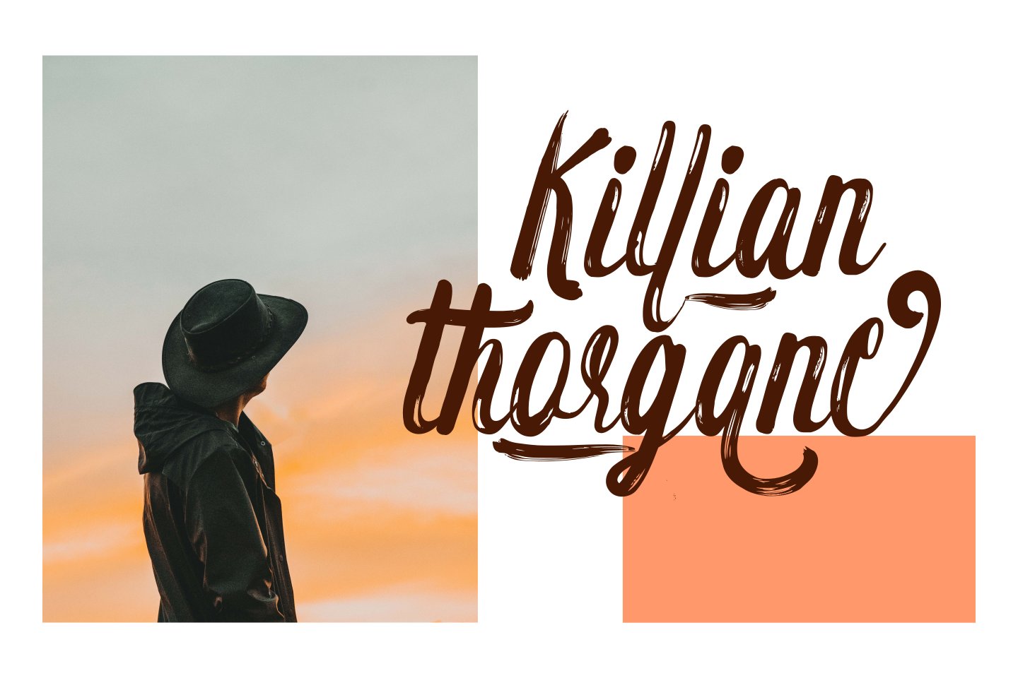 preview 3 killian 870