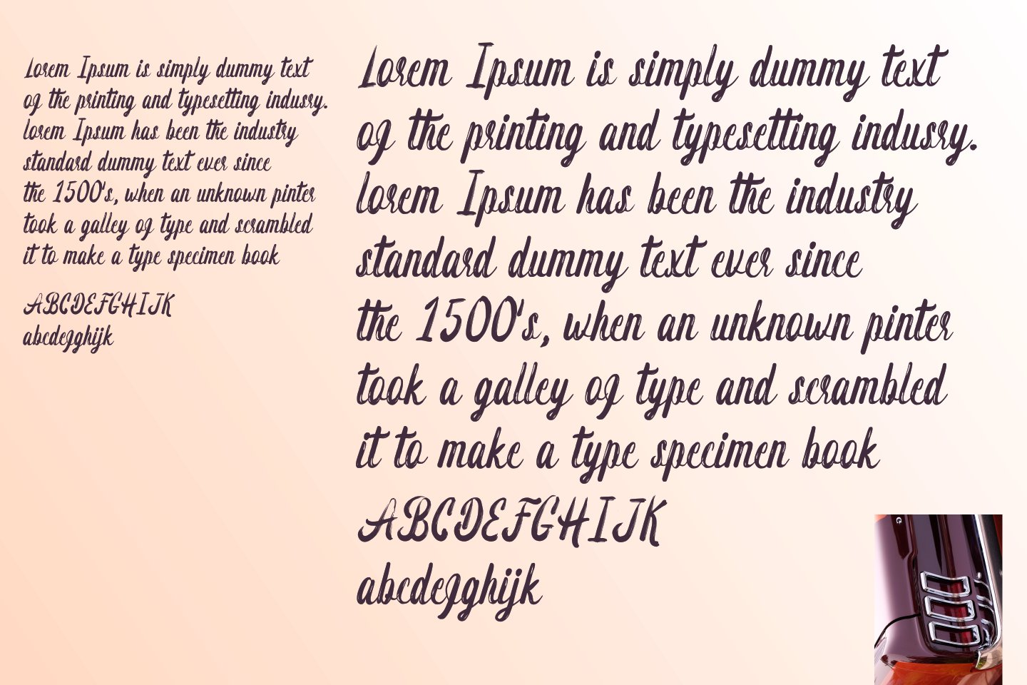 preview 7a lorem ipsum 717