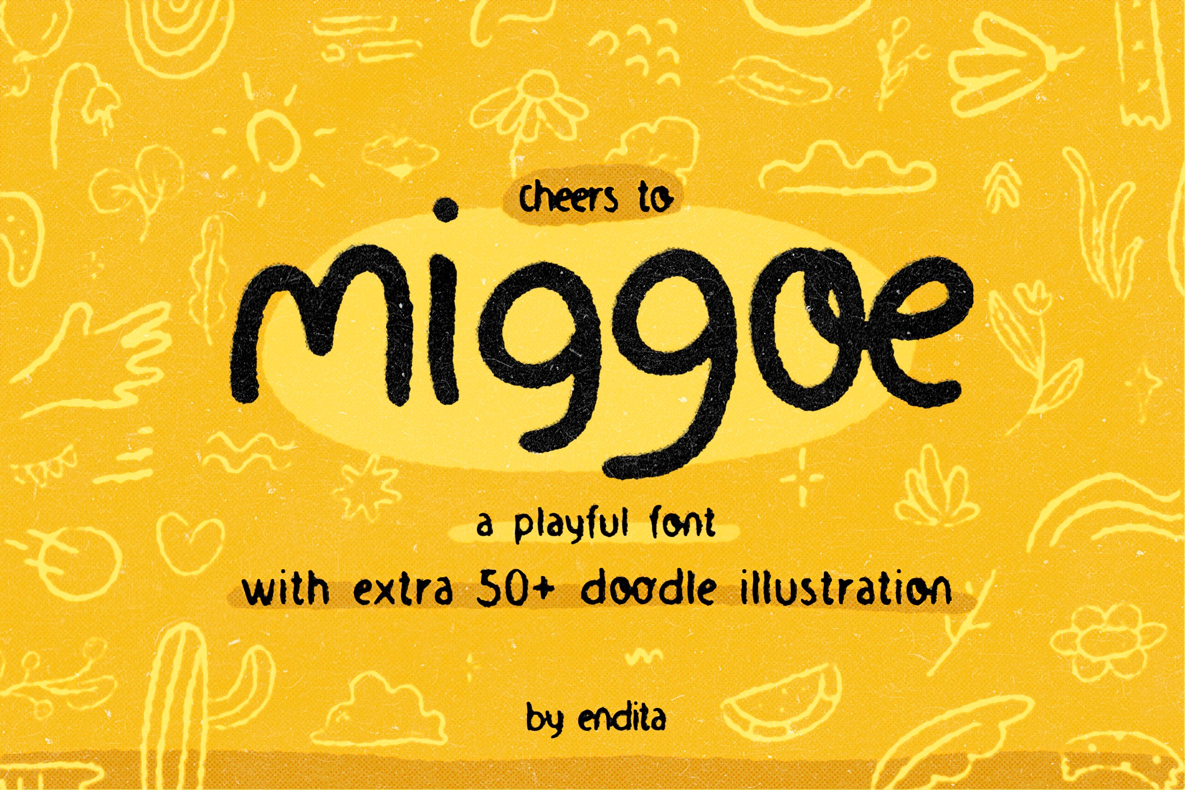 Miggoe cover image.