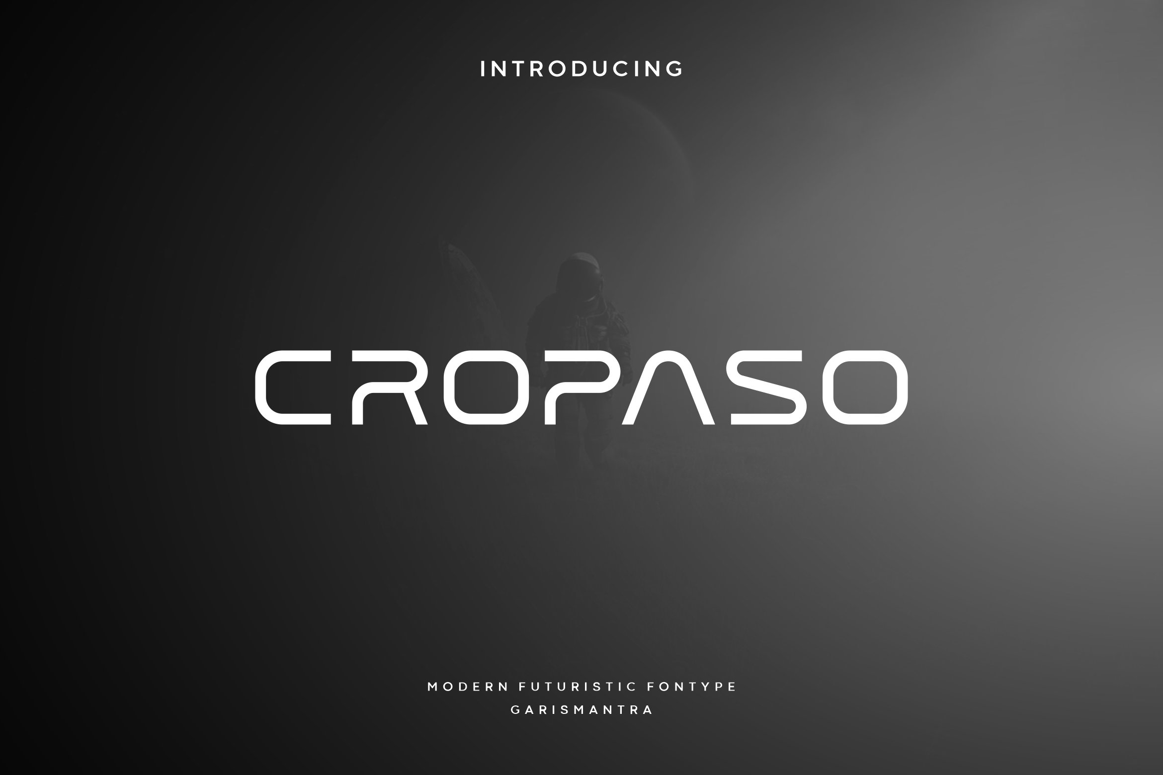 Cropaso cover image.