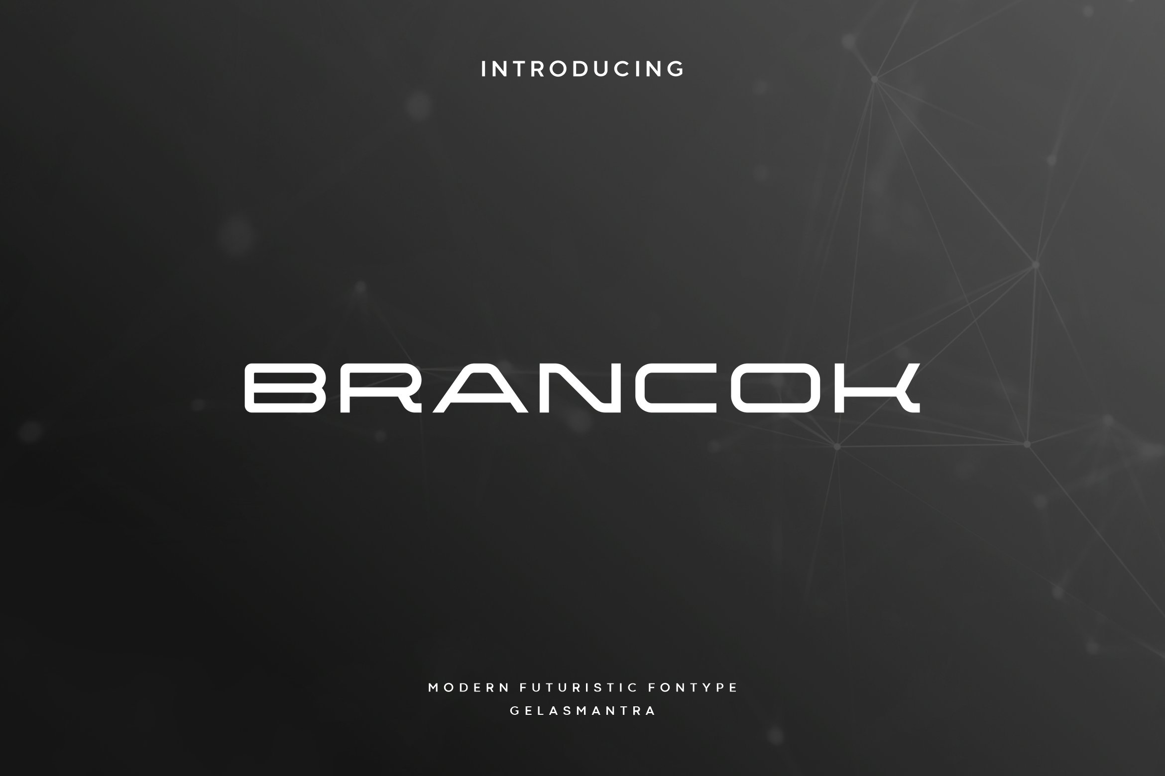 Brancok cover image.