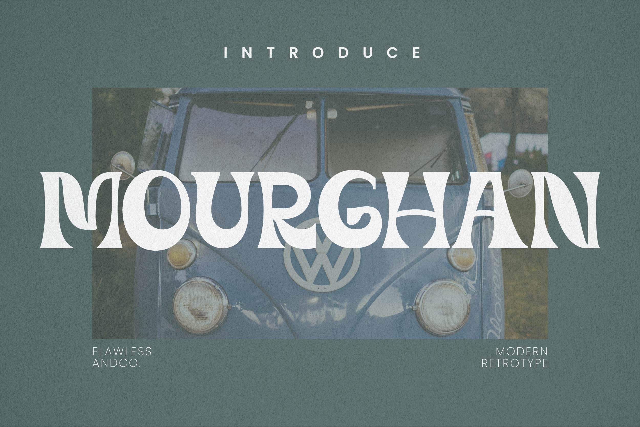 preview mourghan 12 785