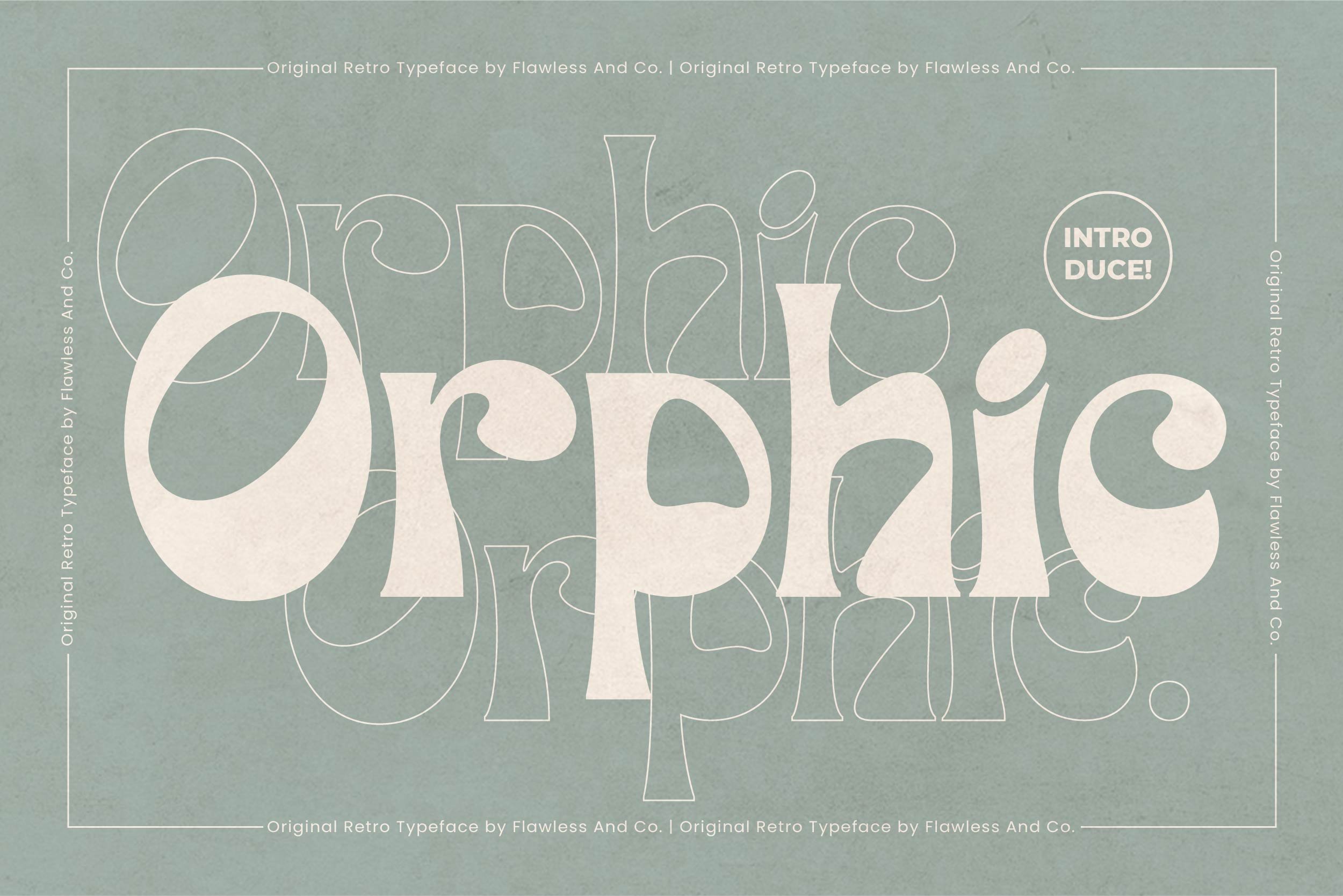 preview orphic 03 403