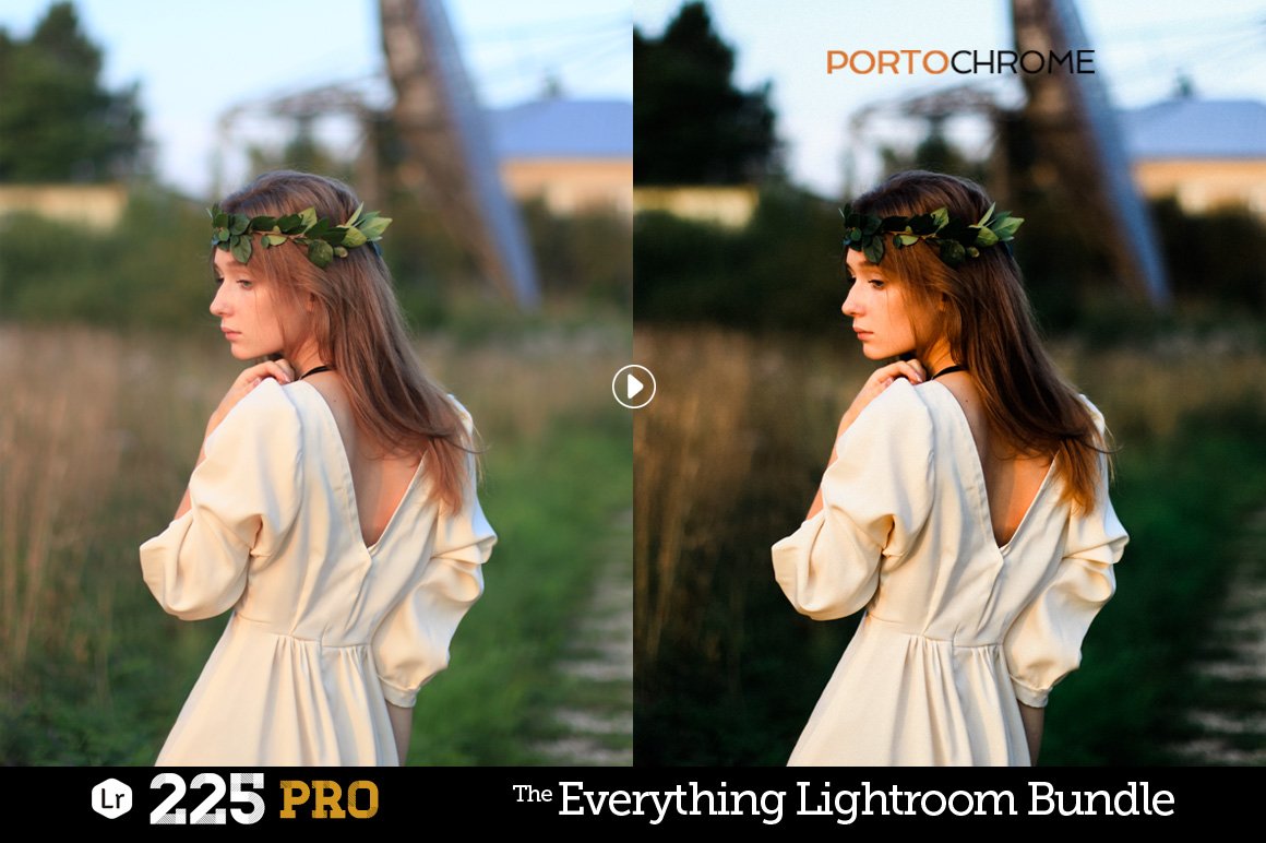 preview 07 portochrome 553