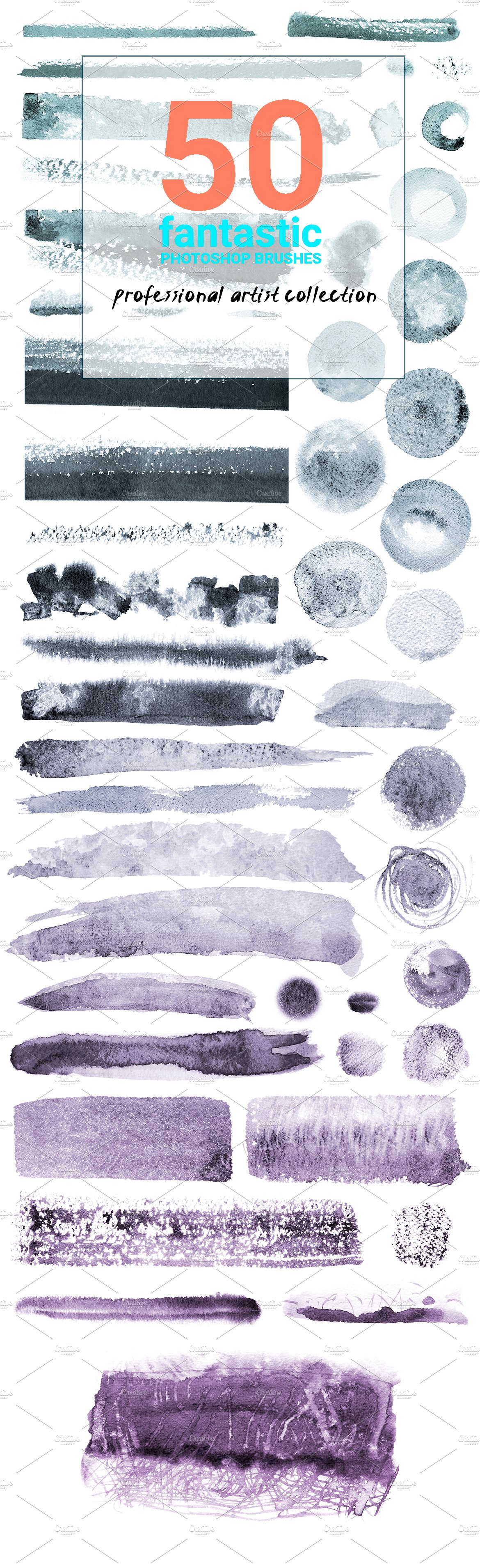 preview all brushes01 81
