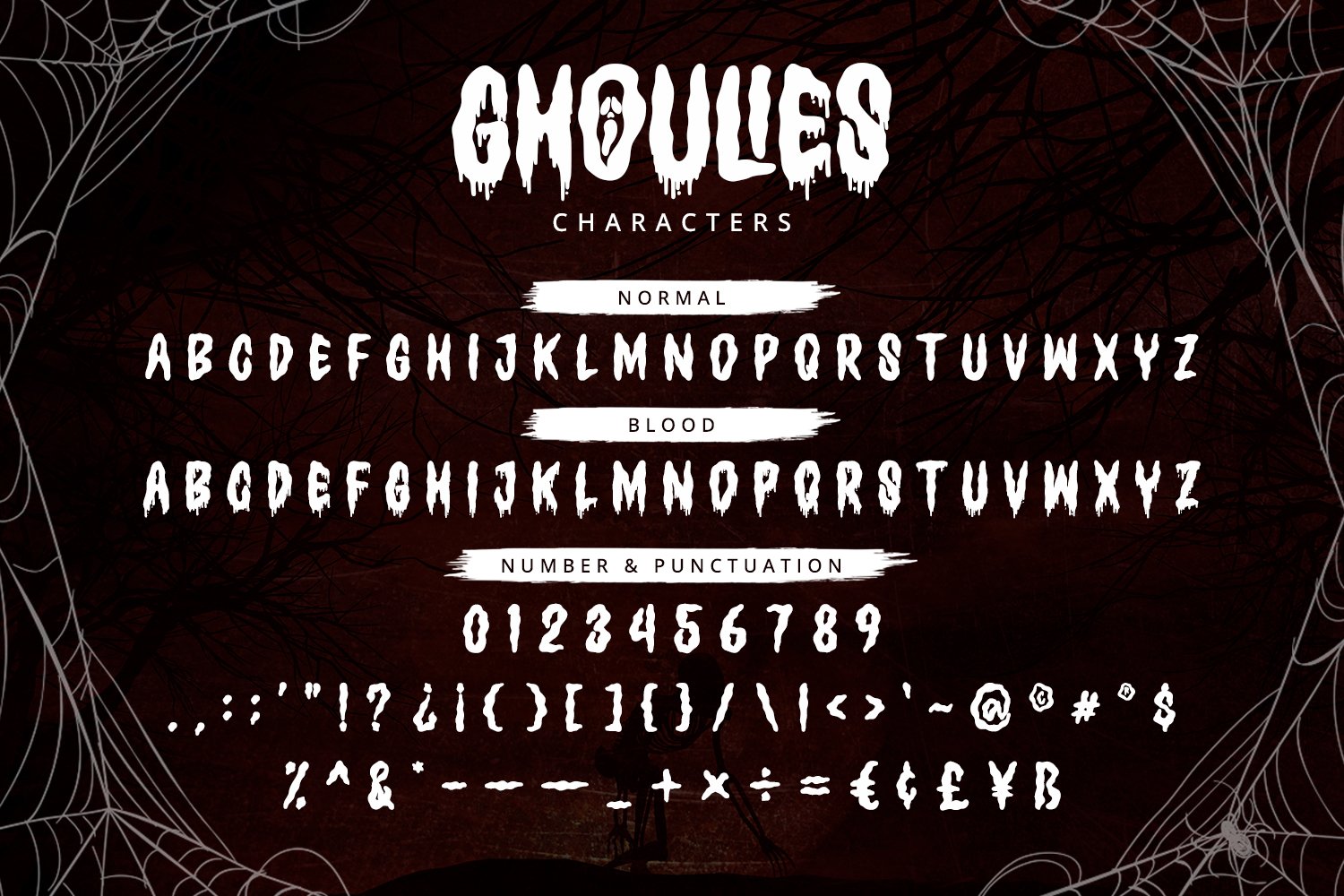 preview ghoulies 0008 9 885