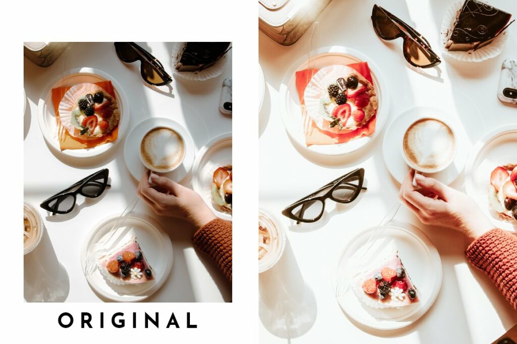 VSCO A4 Lightroom+ACR Presets Pack – MasterBundles