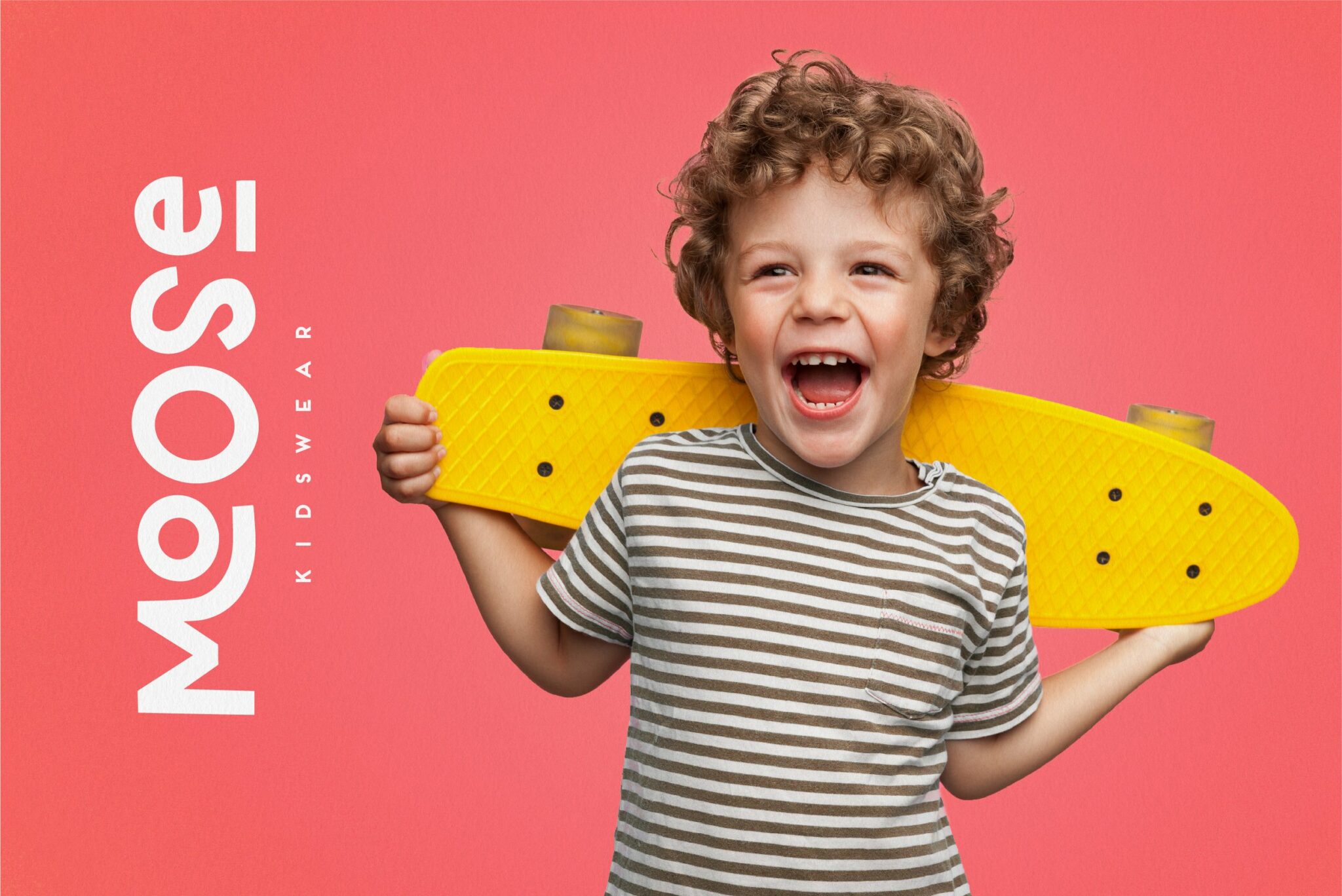 Kocha Playful Ligature Font MasterBundles