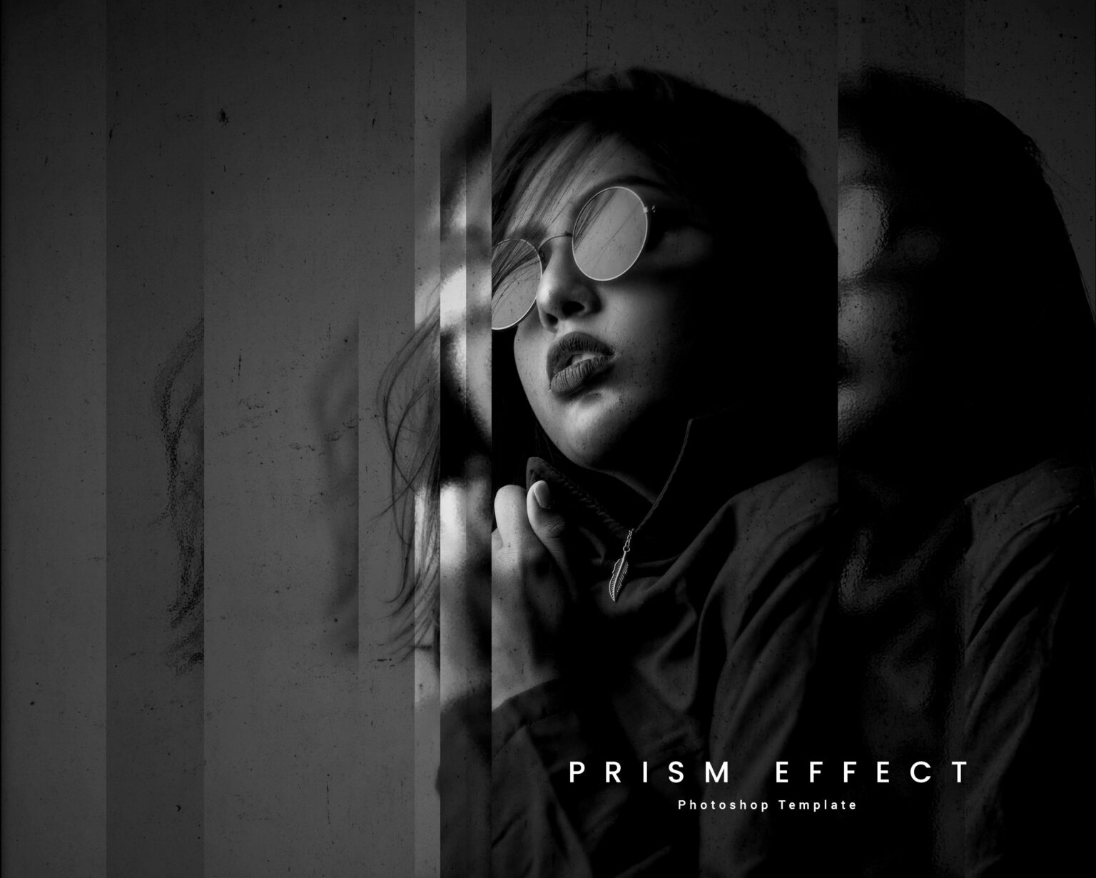 Prism Effect MasterBundles
