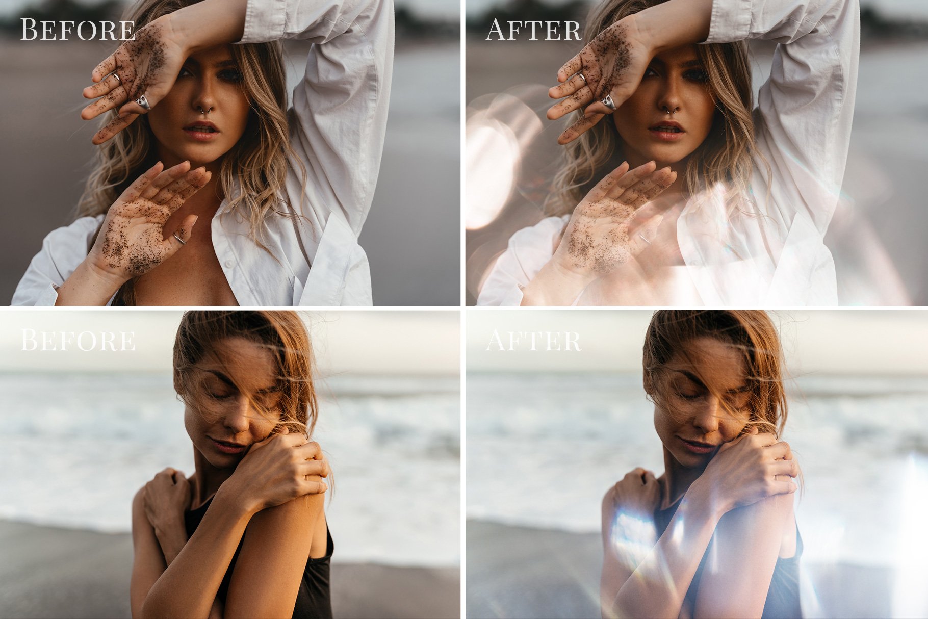 prism lights photo overlays before after 1 52