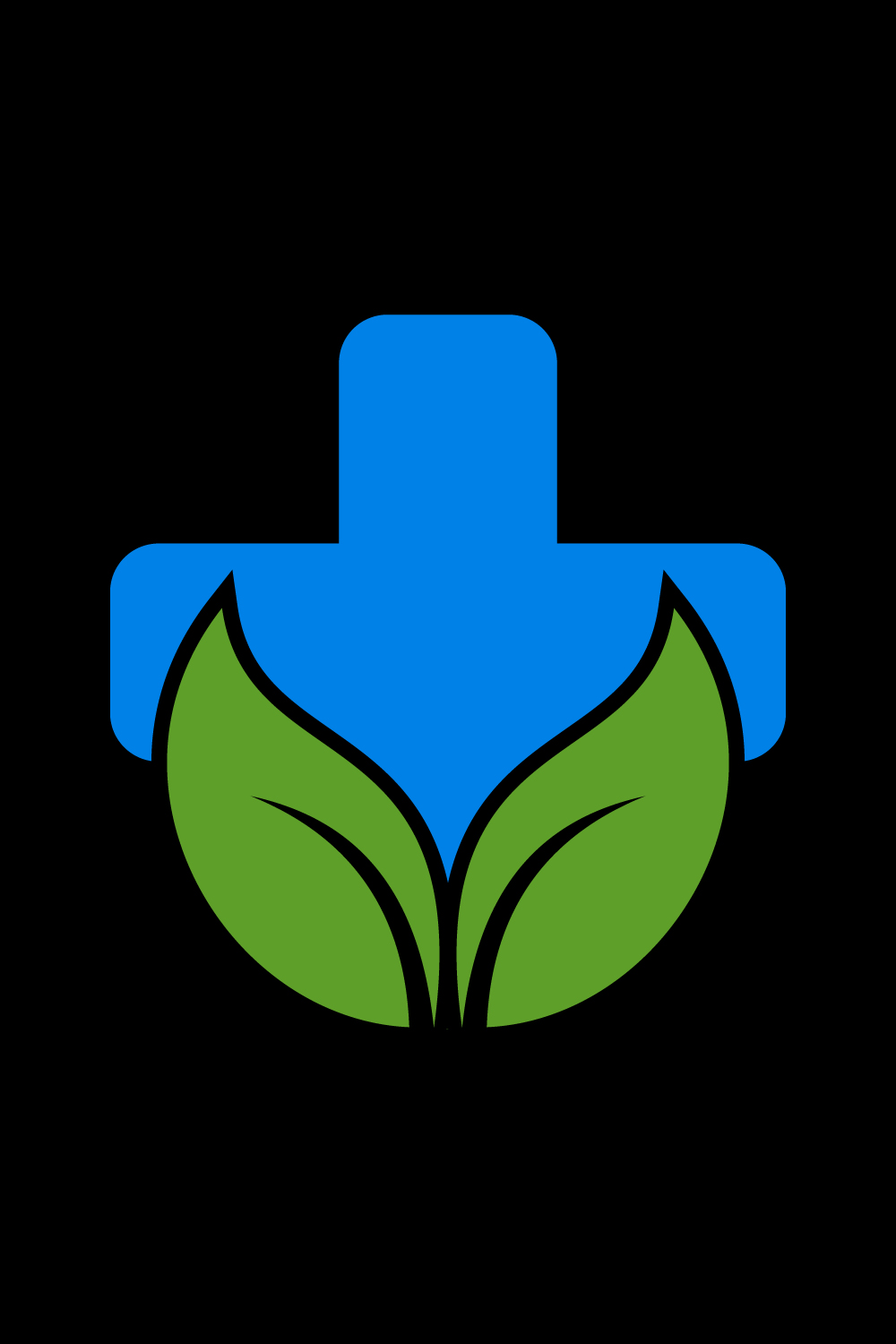 Plant Biotechnology : Plantlet