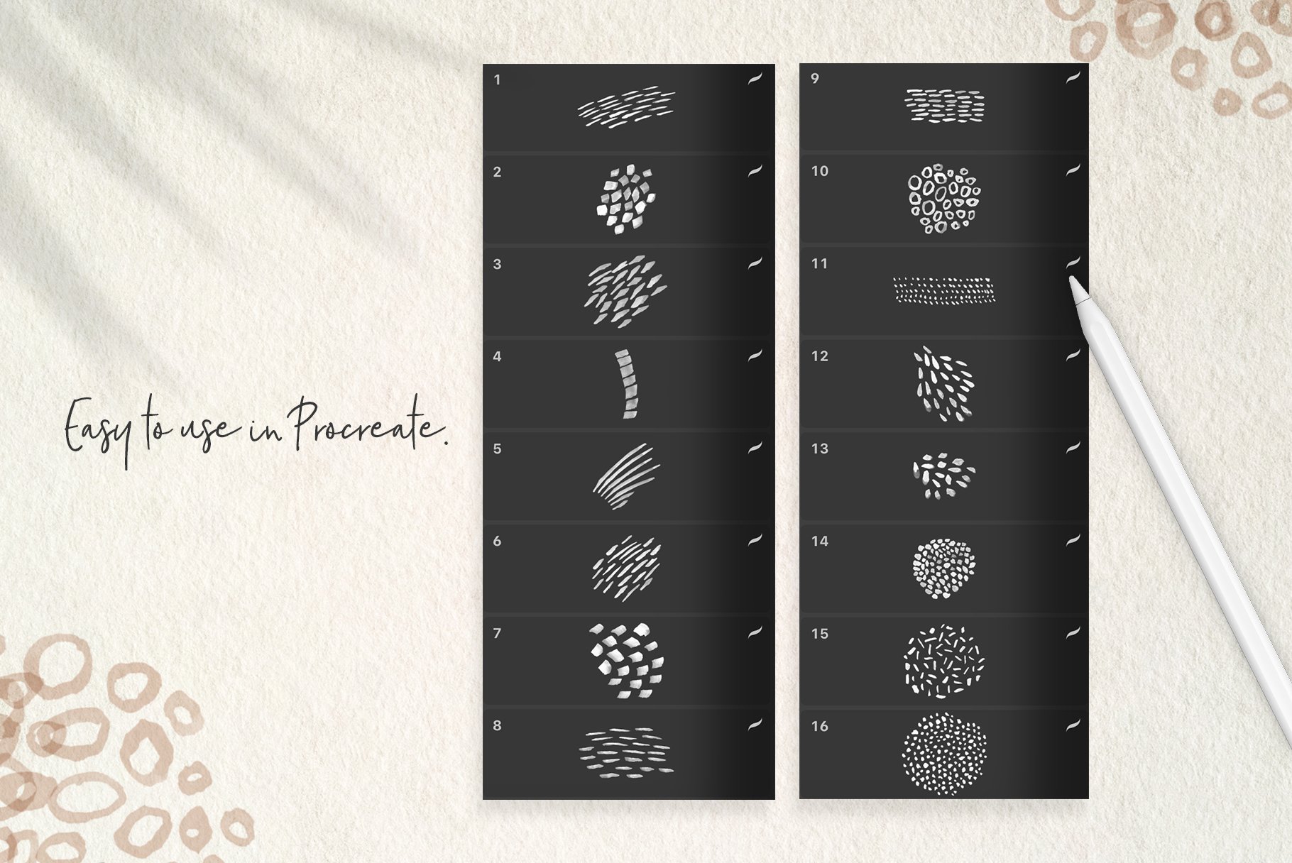 procreatemockup 412