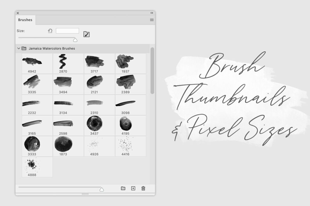 jamaica-watercolor-photoshop-brush-masterbundles