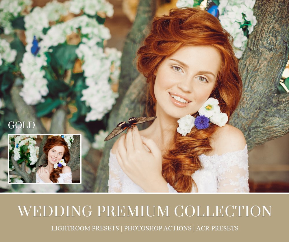 professional lightroom presets for wedding photographers 3 998