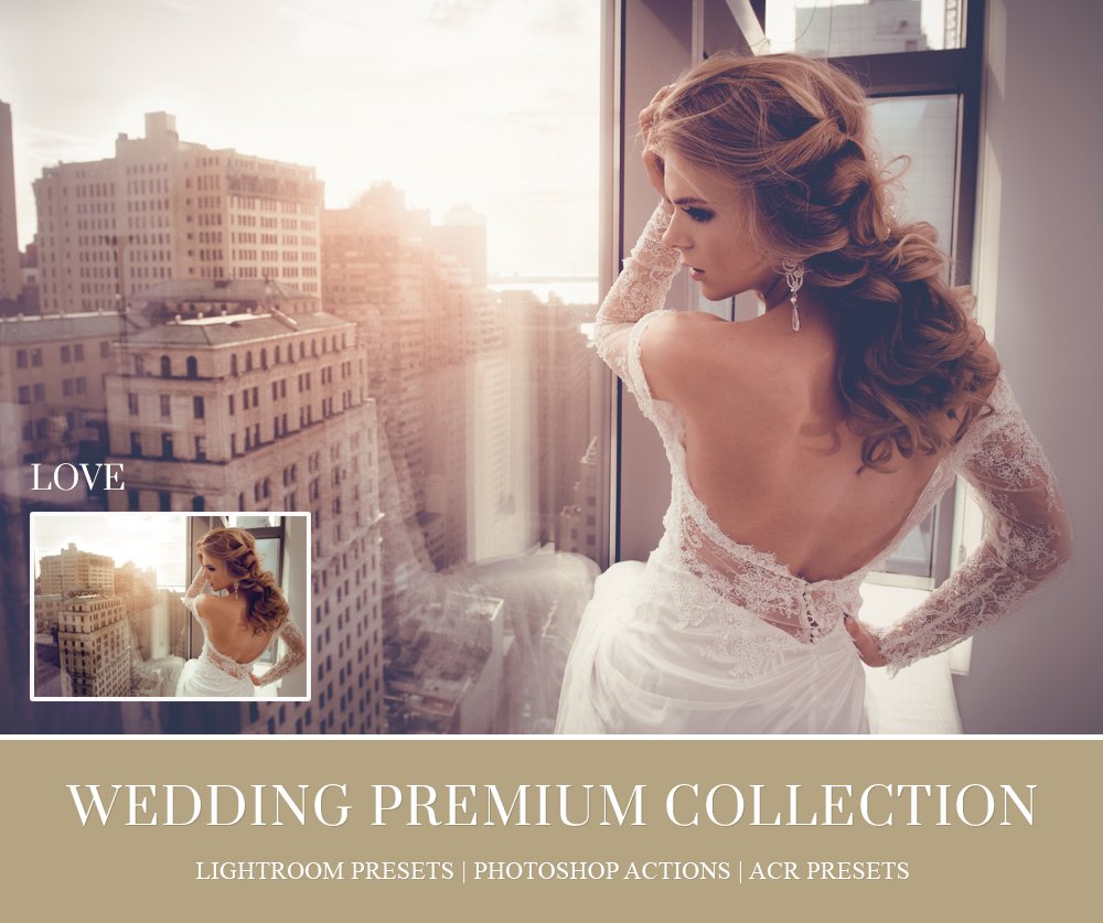 professional lightroom presets for wedding photographers 4 879