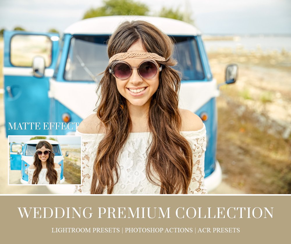 professional lightroom presets for wedding photographers 5 671