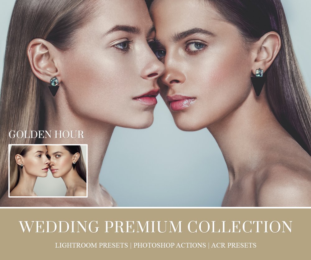 professional wedding photo edit workflow 977