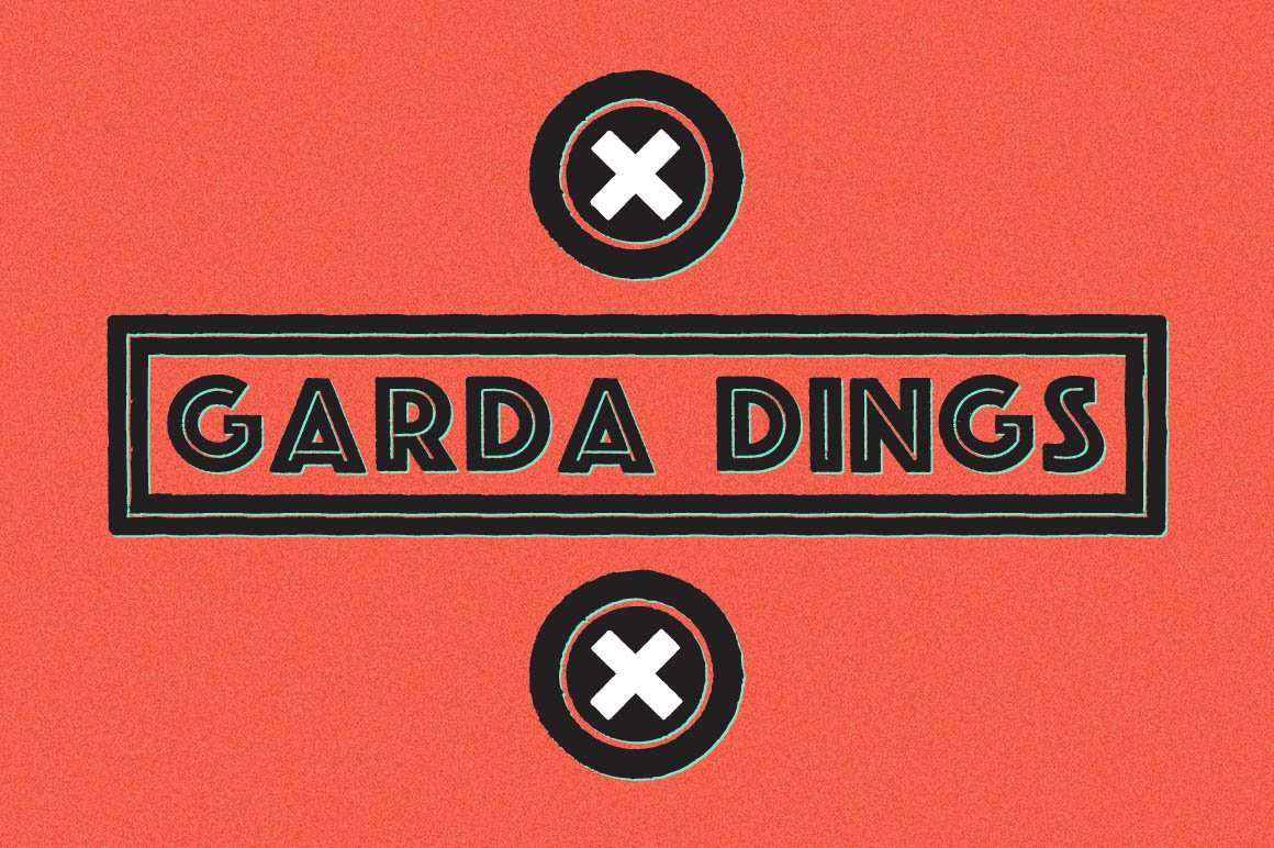 GARDA_DINGS cover image.