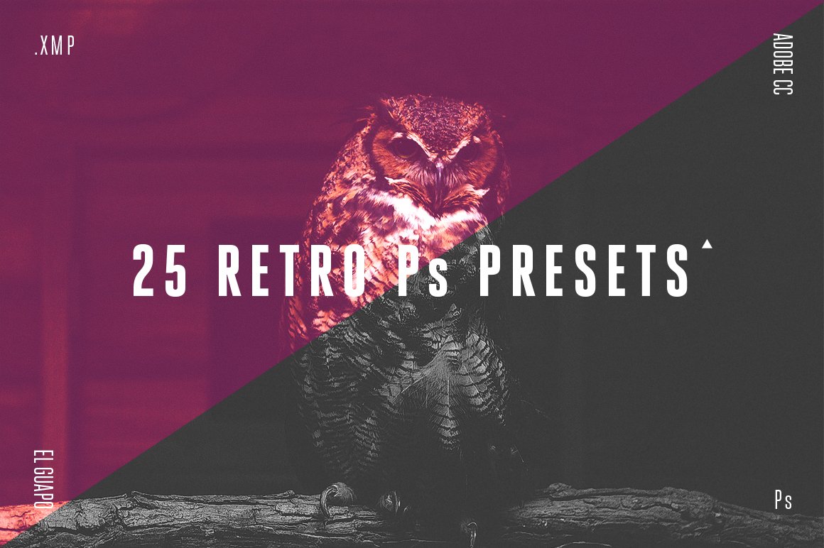 ps retro presets 3 934