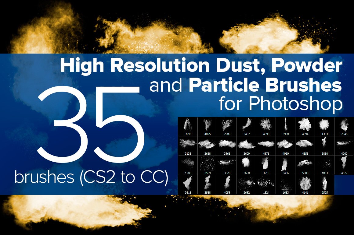 ps brushes 02 784