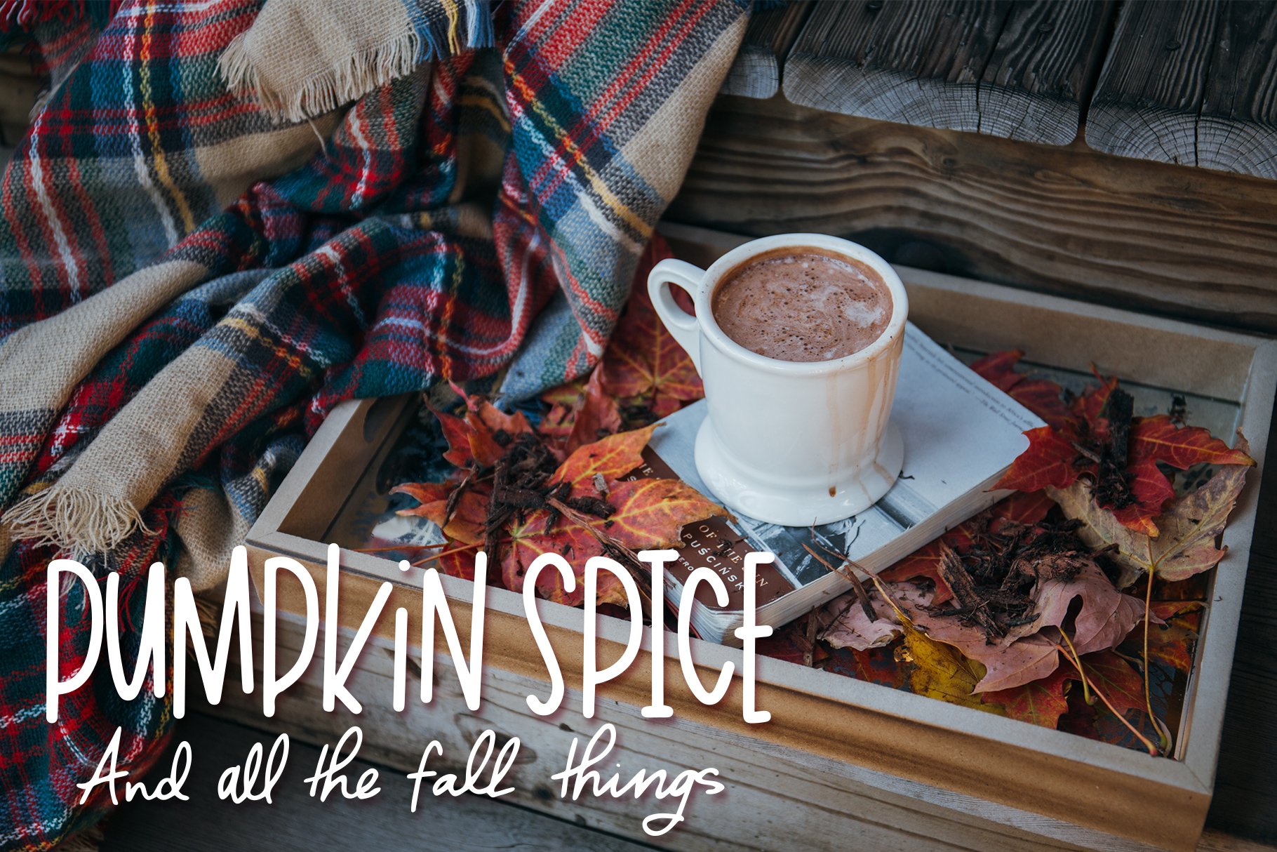 pumpkinspice 4