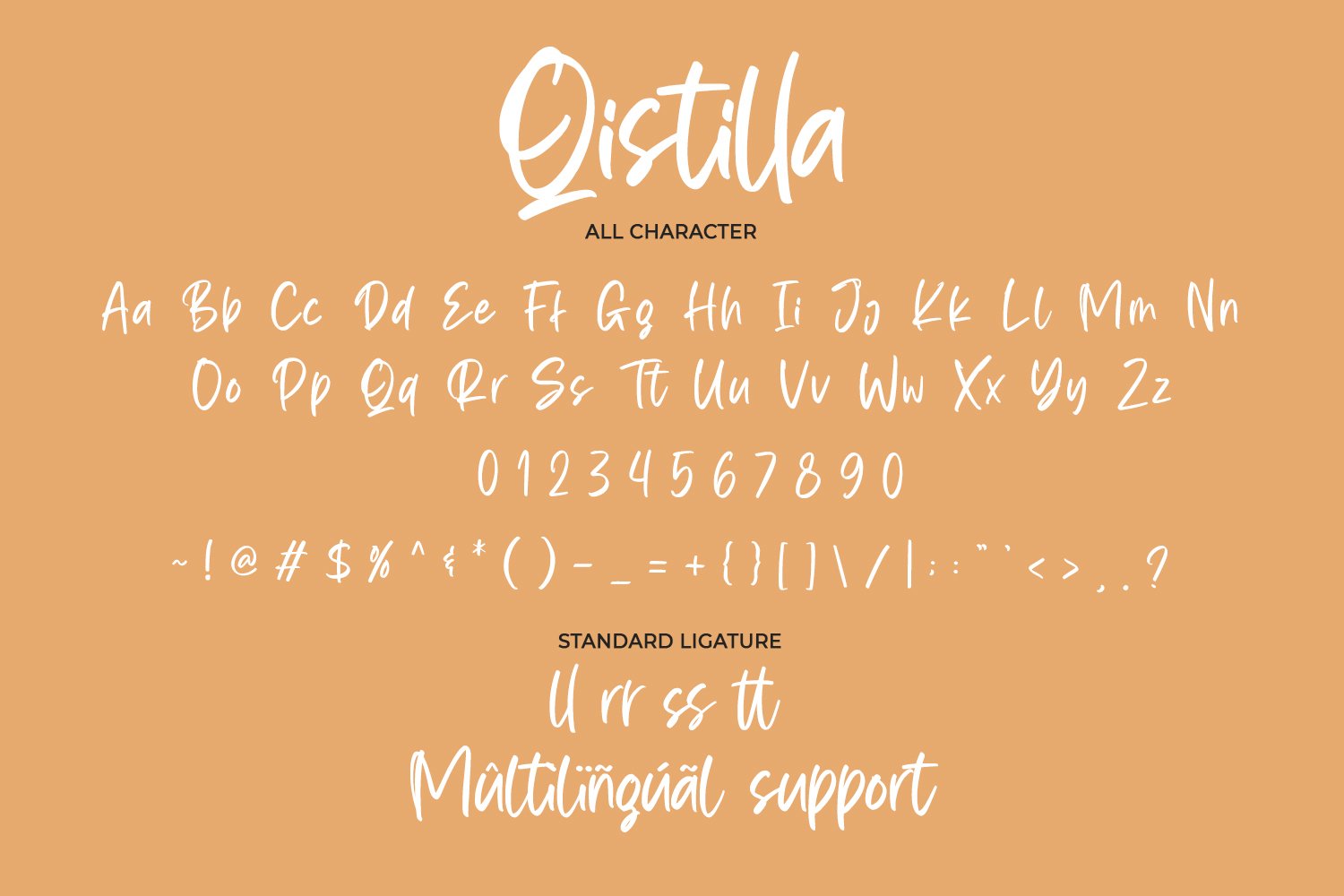 Qistilla preview image.