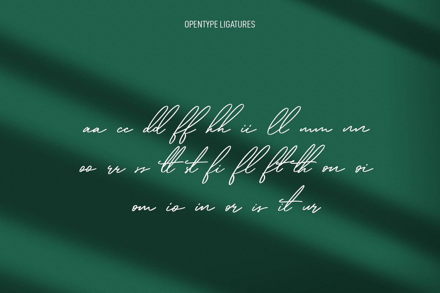 qualyters script font preview 9 248