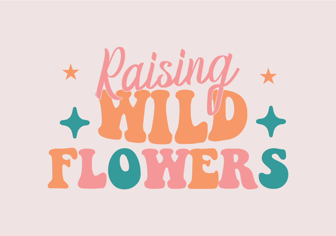 raising wildflowers 54