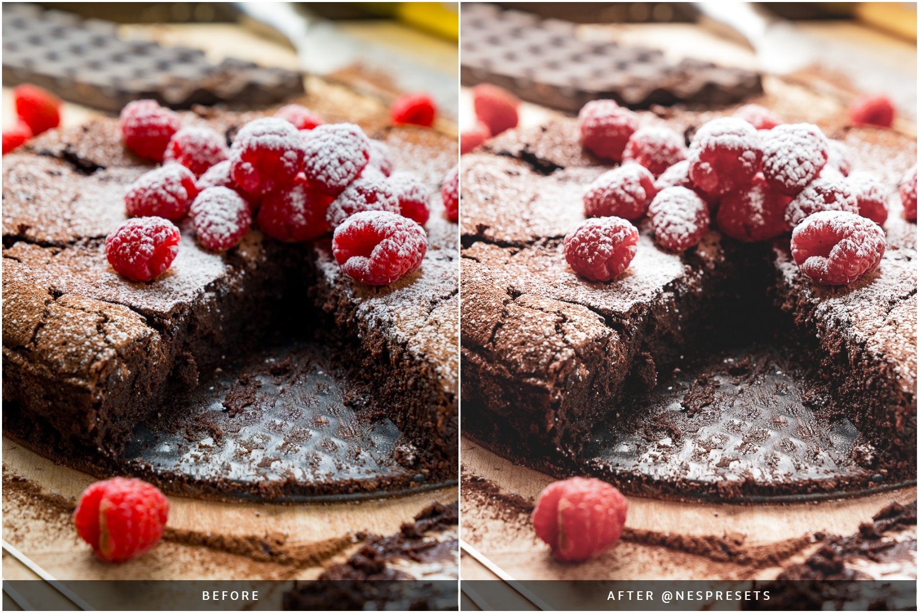 raspberry preset preview 01 645