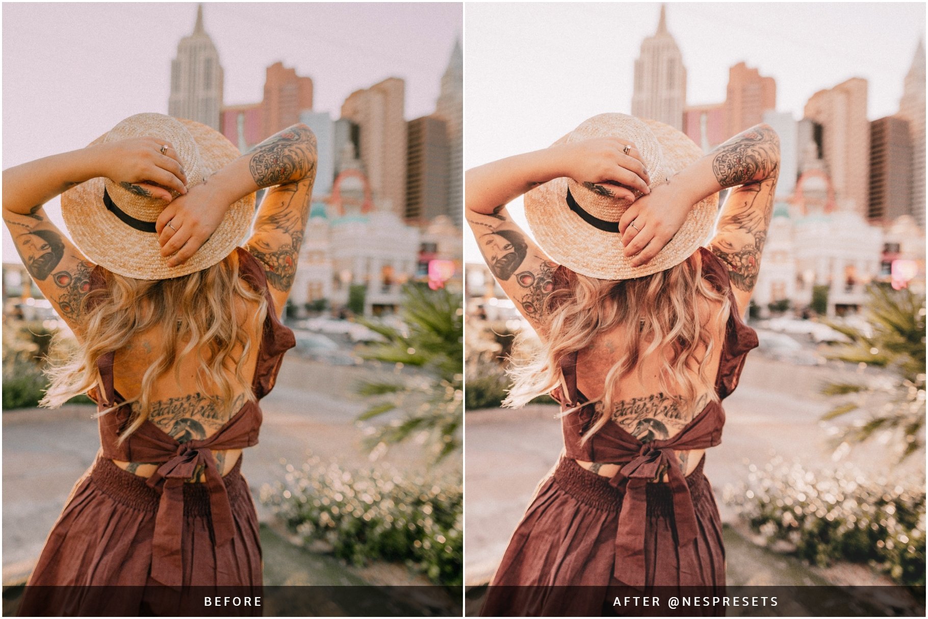 raspberry preset preview 08 847