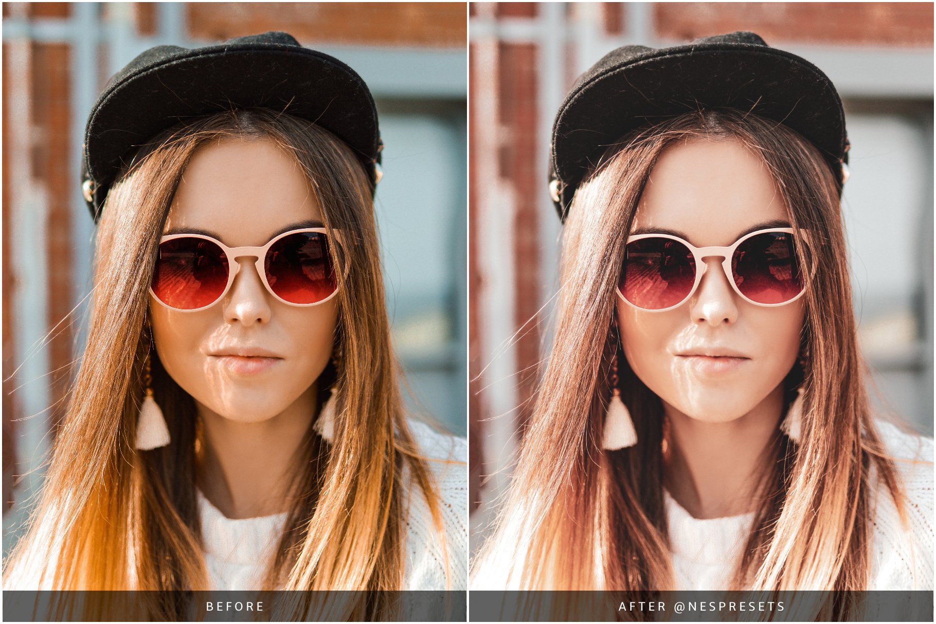 raspberry preset preview 10 686