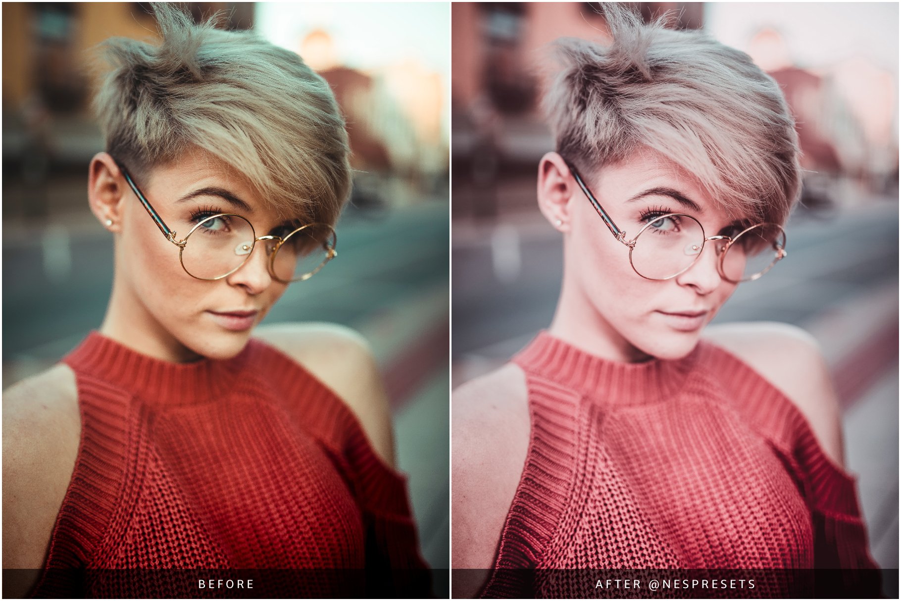 raspberry preset preview 11 585