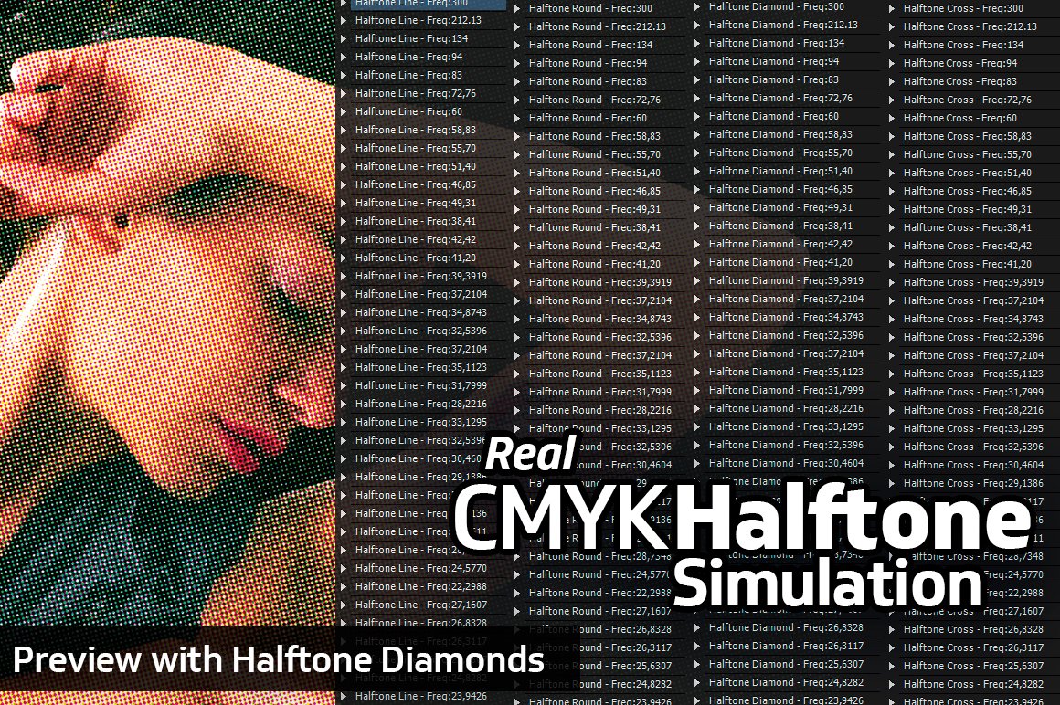 real cmyk simulation screenshot 04 289