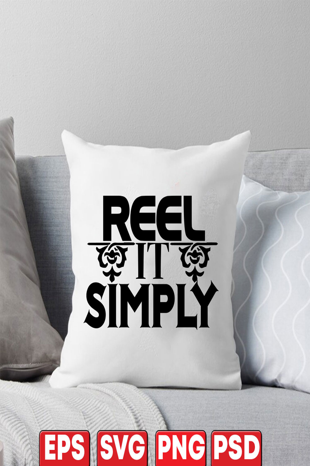Reel-it-simply pinterest preview image.