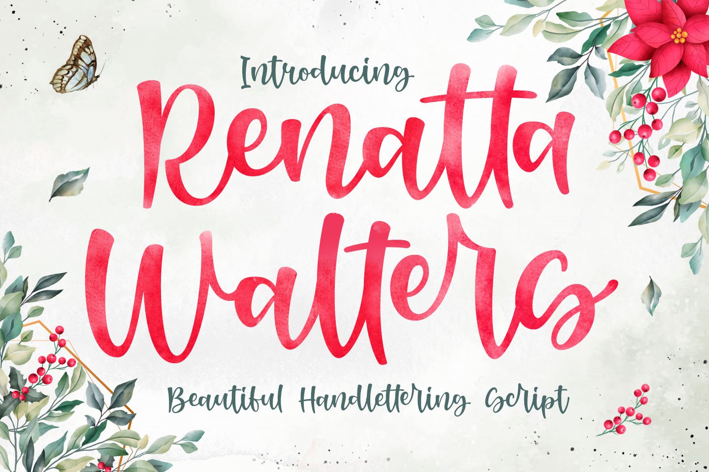 Renatta Walters cover image.