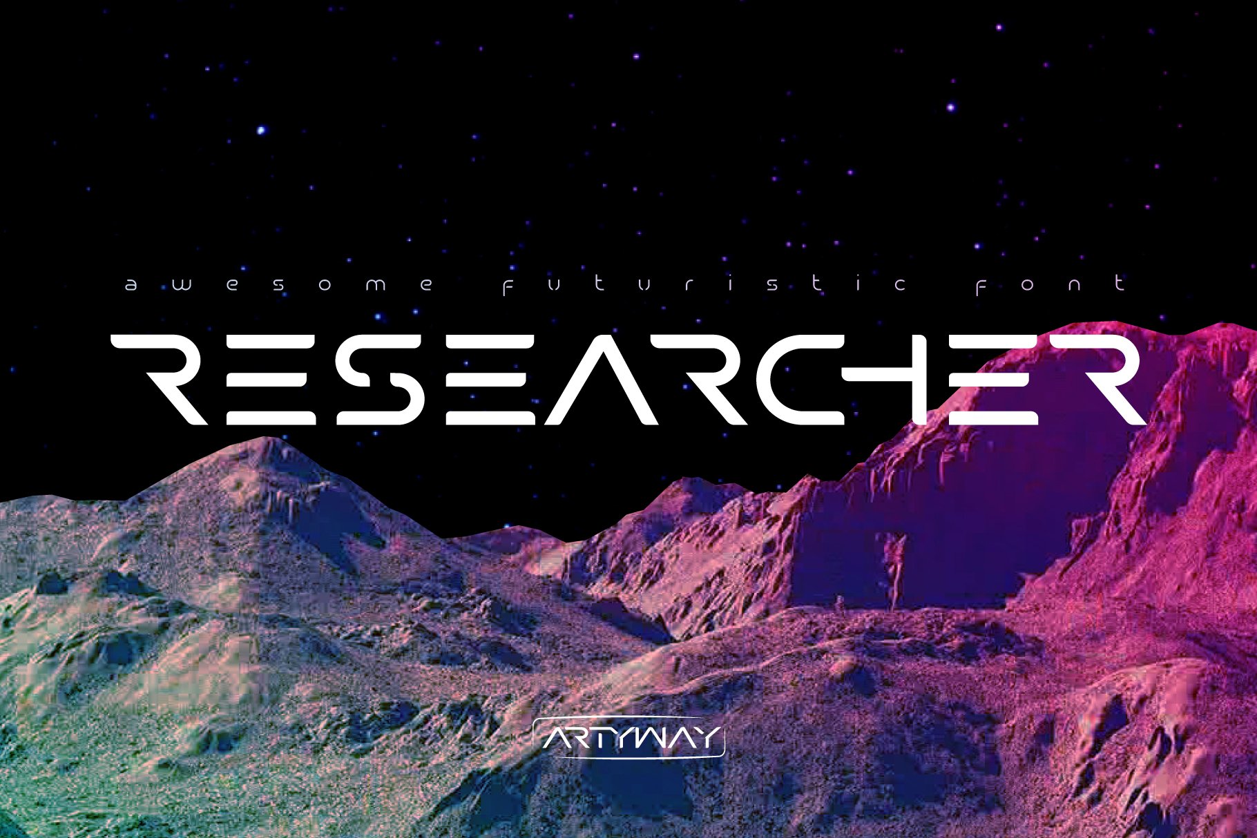 researcher preview 01 562