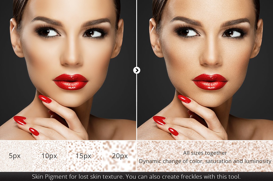 retouch actions 11 578