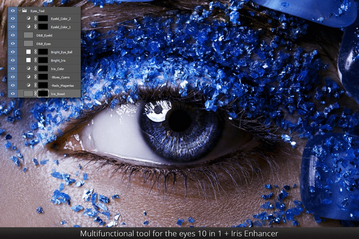 retouch actions 13 28eyes29 871