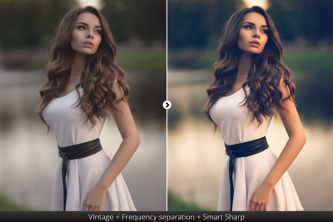 retouch actions 17 394