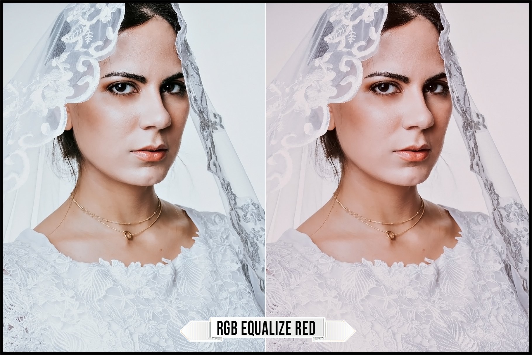 rgb equalize red 145