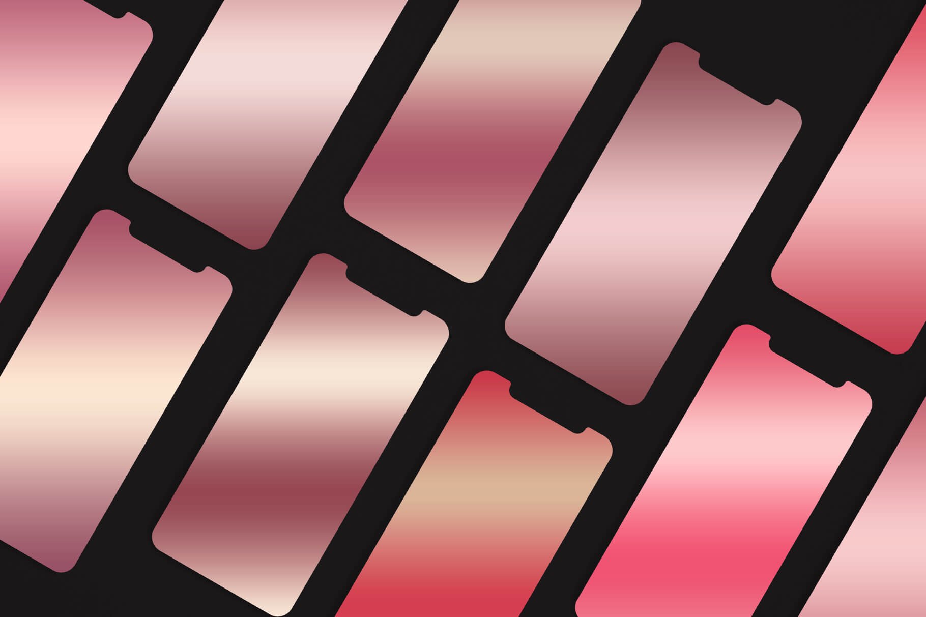 rhodonite gradients preview 2 885