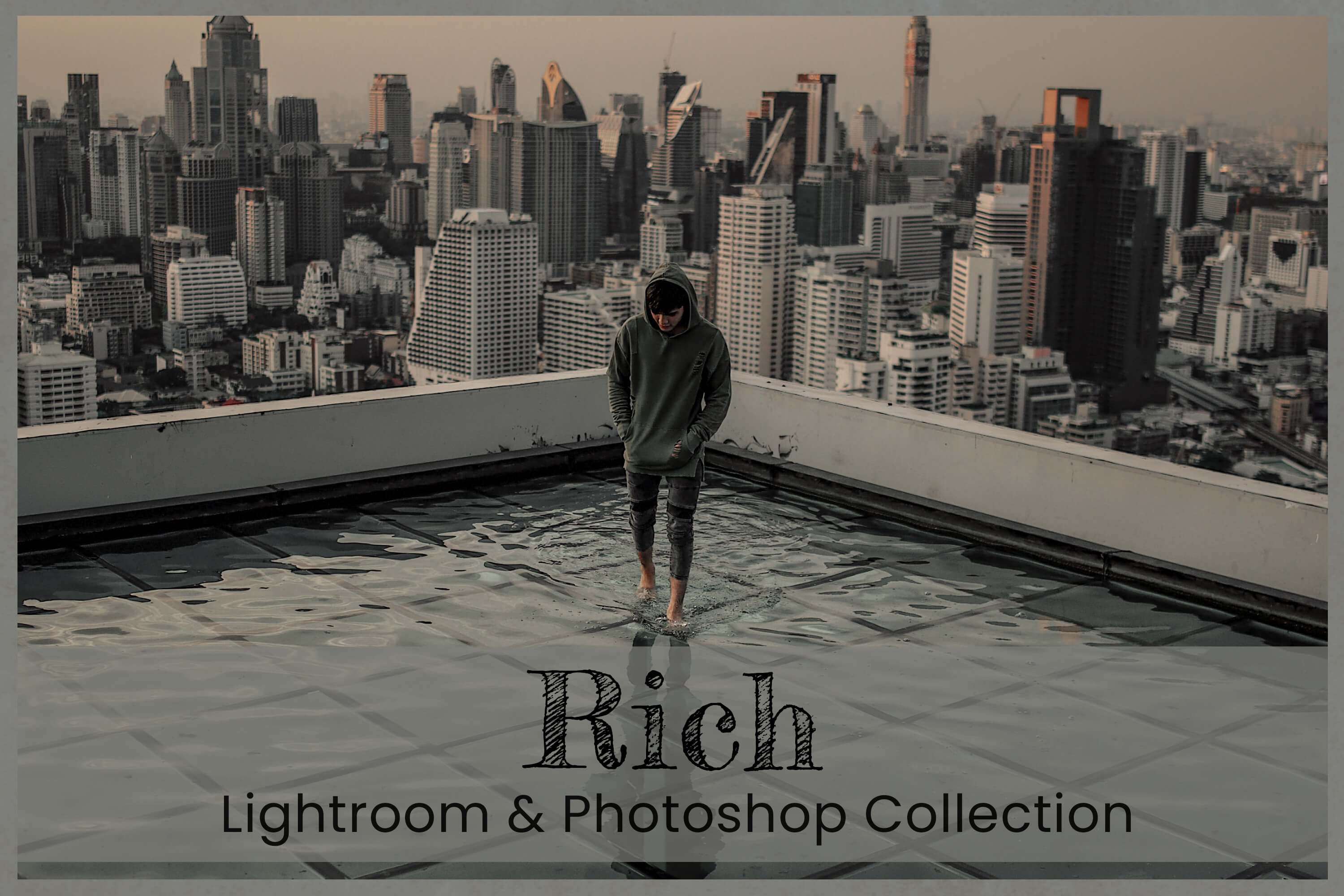 rich main poster mono 500