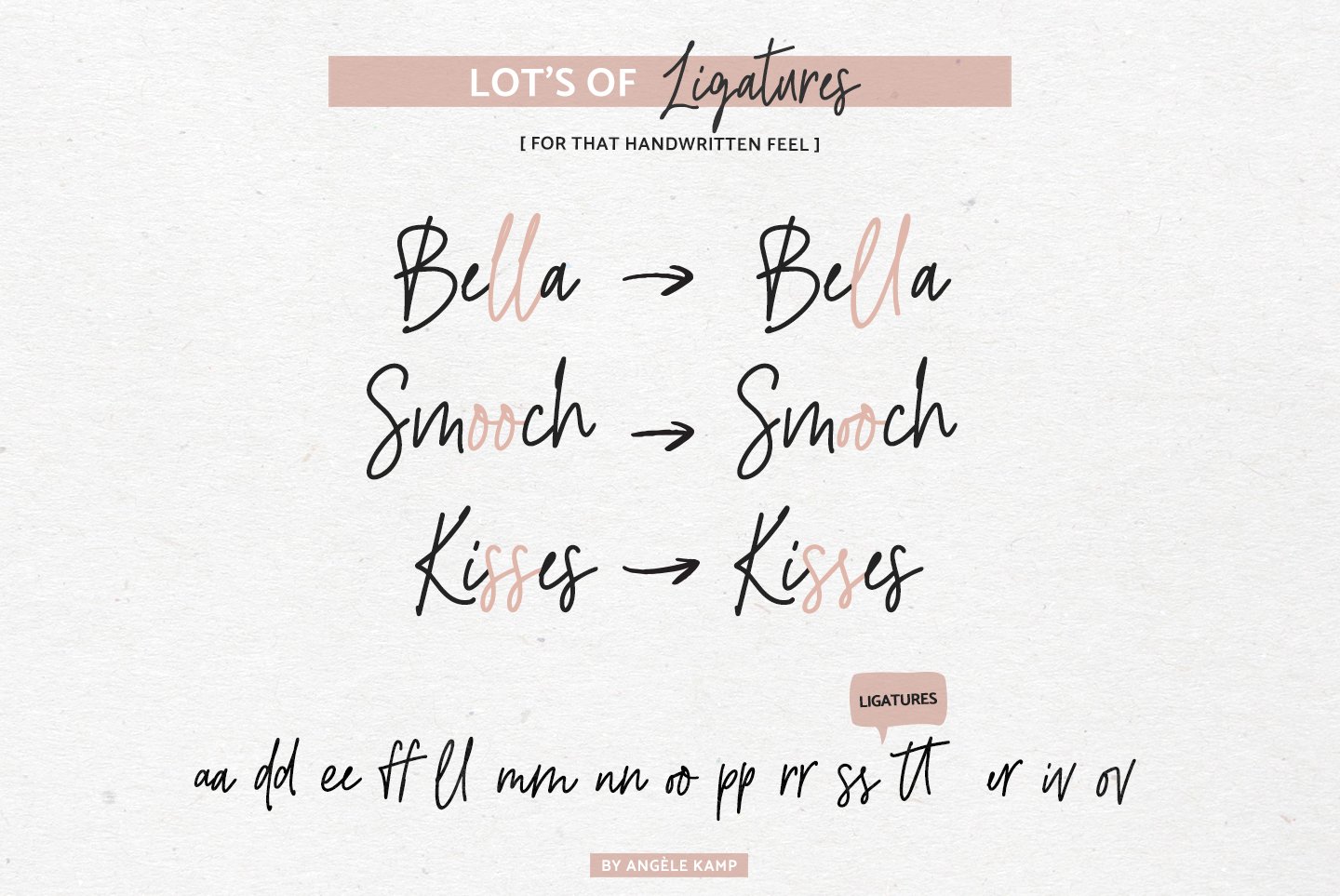 river jade signature font 04a 987