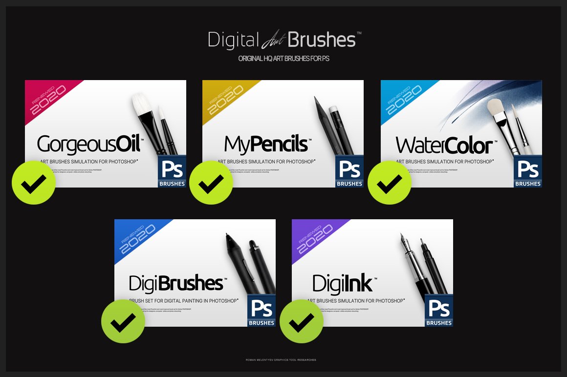 rm digitalartbrushes content 682