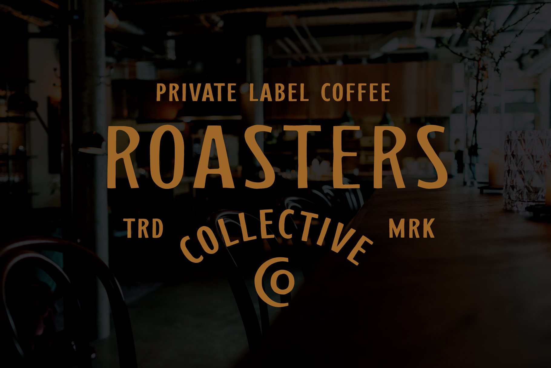 roasters 620