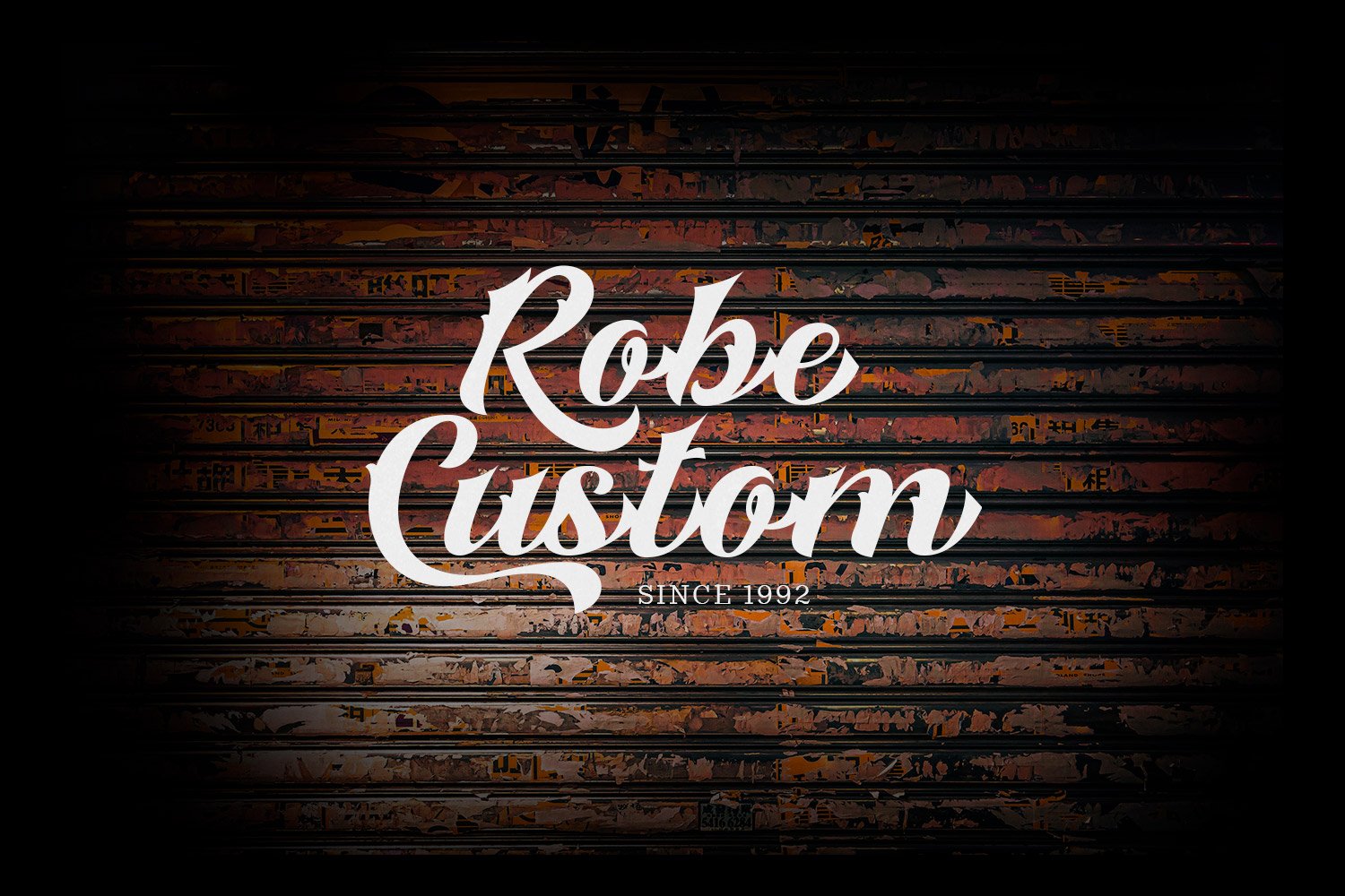 robe custom 1992 134