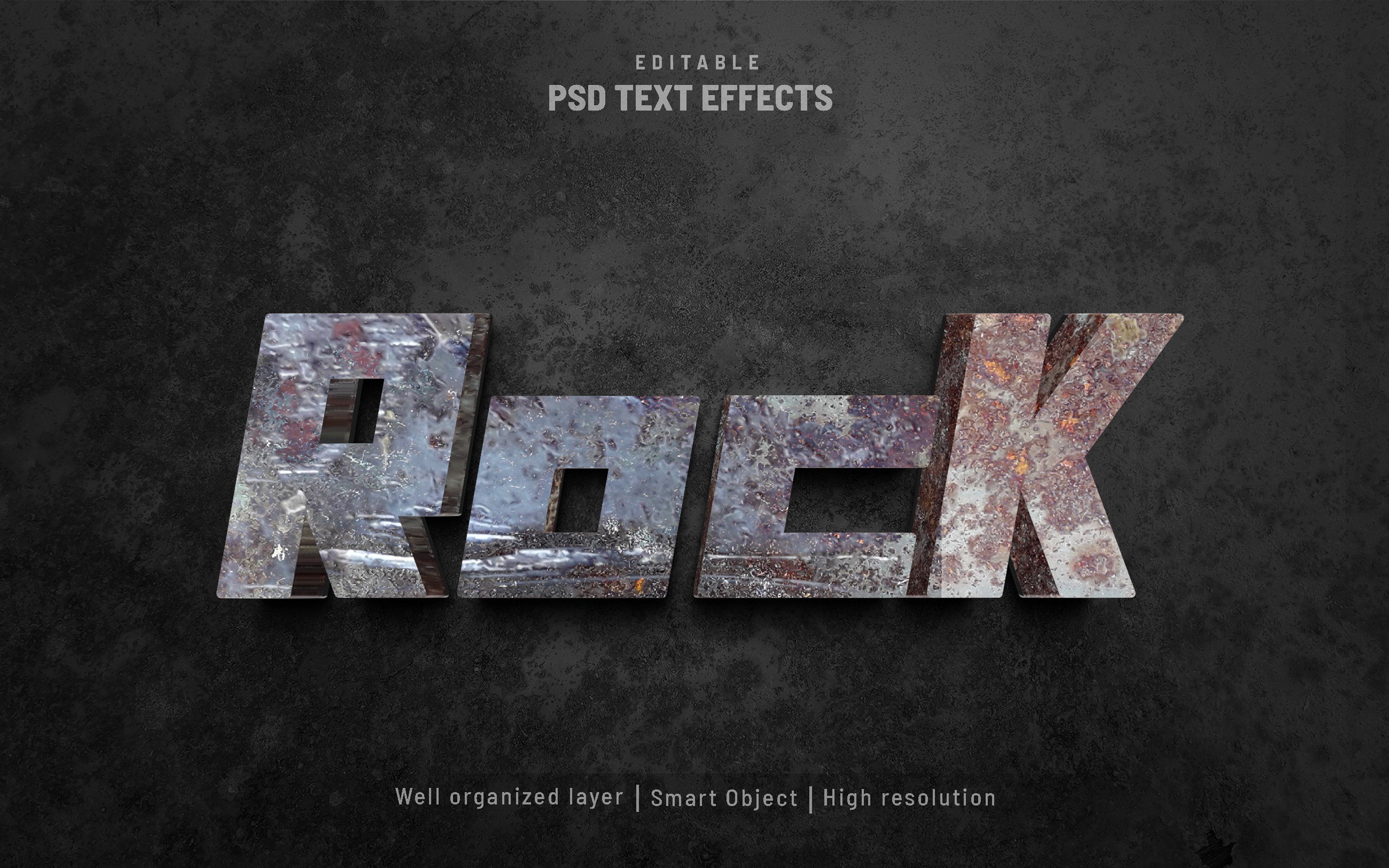 rock 2 551